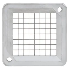 Vollrath 45749-1 3/8" Blade Assembly for Vollrath Redco French Fry Cutters