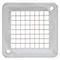 Vollrath 45749-1 3/8" Blade Assembly for Vollrath Redco French Fry Cutters