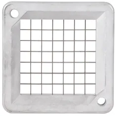 Vollrath 45750-1 7/16" Blade Assembly for Vollrath Redco French Fry Cutters