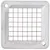 45750-1 Vollrath