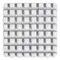 Vollrath 45752-1 3/8" Push Block for Vollrath Redco French Fry Cutters