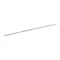 Nemco 45758-48 Heating Element for 6150-48 and 6151-48 Series Strip Warmers - 120V, 1100W