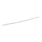 Nemco 45758-60 Heating Element for 6150-60 and 6151-60 Series Strip Warmers - 120V, 1400W