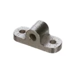 Vollrath 45766-1 Bracket