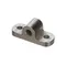 Vollrath 45766-1 Bracket