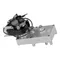 Nemco 45768-3 Motor, Clutch, 1Rpm 120V
