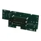 Bunn 45787.1048 Control Board Assembly Infusion Itb