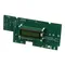 Bunn 45787.1058 Control Board Assembly Infusion Dual Swe