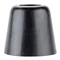 Nemco 45824 Replacement Foot for Pretzel Warmers and Mini Hot Dog Carts