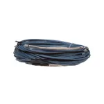 Hussmann 458441 Door Perimeter Heater