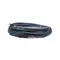 Hussmann 458441 Door Perimeter Heater