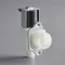 Hoshizaki 458548-01 Water Valve