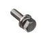 Hoshizaki 458660-01 Hex Bolt 6 X 20