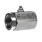 Giles 45876 Drain Valve