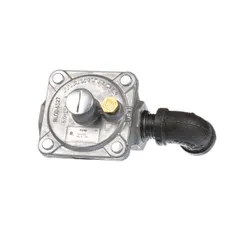 Blodgett 4589 3/4 In Gas Regulator