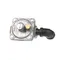 Blodgett 4589 3/4 In Gas Regulator