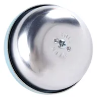 45918 Nemco