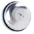 45918 Nemco