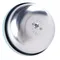 Nemco 45918 60 Minute Timer