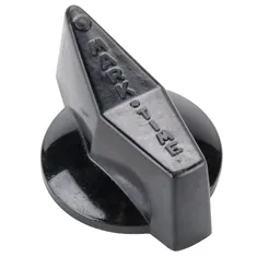 Nemco 45920 Replacement Timer Knob for Countertop Ovens and Fryers