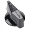 Nemco 45920 Replacement Timer Knob for Countertop Ovens and Fryers