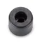 Nemco 45955 Replacement Foot for Soup Warmers