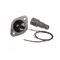 Hoshizaki 459673-01 Bin Control Assembly