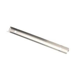 Blodgett 4598 Door Seal Crumb Catch