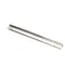 Blodgett 4598 Door Seal Crumb Catch