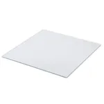 Nemco 45992 Glass Panel                                 