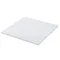 Nemco 45992 Replacement Large Glass Case for Heated Displays