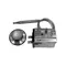 All Points 46-1001 Thermostat; Type TB125; Temperature 60 - 250 Degrees Fahrenheit; 48" Capillary