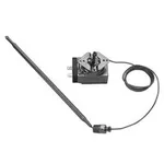 All Points 46-1014 Thermostat; Type KX; Temperature 250 - 375 Degrees Fahrenheit; 48" Capillary