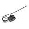 All Points 46-1041 Thermostat; Type S; Temperature 200 - 500 Degrees Fahrenheit; 36" Capillary