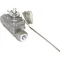 All Points 46-1042 Thermostat; Type: FDO-2; Temperature 150 - 550 Degrees Fahrenheit; 48" Capillary