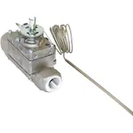 All Points 46-1042 Thermostat; Type: FDO-2; Temperature 150 - 550 Degrees Fahrenheit; 48" Capillary