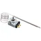 All Points 46-1069 Thermostat; Type SL; Temperature 200 - 375 Degrees Fahrenheit; 36" Capillary