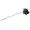 All Points 46-1076 Thermostat; Type: FDTH-1; Temperature 300 - 650 Degrees Fahrenheit; 48" Capillary