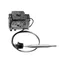 All Points 46-1083 Dishwasher Rinse Thermostat; Type C12; Temperature 165 - 195 Degrees Fahrenheit; 24" Capillary