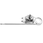 All Points 46-1103 Thermostat; Type RX; Temperature 250 - 400 Degrees Fahrenheit; 30" Capillary