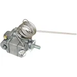 All Points 46-1108 Thermostat; Type: FDTO-1; Temperature 200 - 500 Degrees Fahrenheit; 54" Capillary