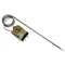 All Points 46-1109 Thermostat; Type KX; Temperature 150 - 475 Degrees Fahrenheit; 48" Capillary
