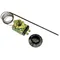 All Points 46-1111 Thermostat; Type KNXP; Temperature 300 - 700 Degrees Fahrenheit; 36" Capillary