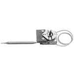 All Points 46-1119 Thermostat; Type KA; Temperature 140 - 500 Degrees Fahrenheit; 48" Capillary