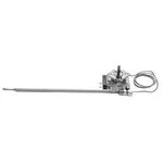 All Points 46-1125 Thermostat; Type KX; Temperature 175 - 375 Degrees Fahrenheit; 24" Capillary
