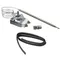 All Points 46-1141 Thermostat; Type RX; Temperature 245 - 400 Degrees Fahrenheit; 30" Capillary