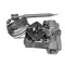 All Points 46-1144 Thermostat; Type: GS; Temperature 60 - 250 Degrees Fahrenheit; 60" Capillary
