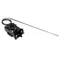 All Points 46-1145 Thermostat; Type D1/D18; Temperature 200 - 550 Degrees Fahrenheit; 36" Capillary