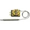 All Points 46-1146 Thermostat; Type S; Temperature 200 - 400 Degrees Fahrenheit; 18" Capillary