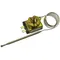 All Points 46-1150 Thermostat; Type K; Temperature 100 - 550 Degrees Fahrenheit; 36" Capillary